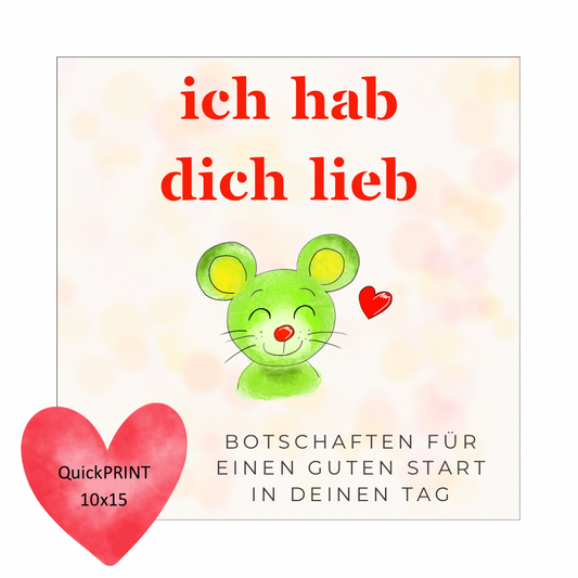 PINSELTANTE Doreen Gündel – Bild 6