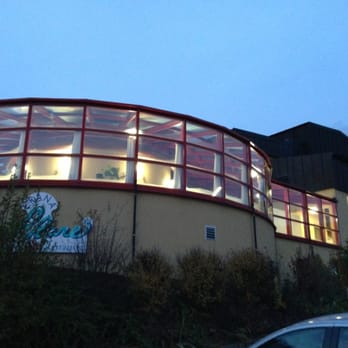 Crana Mare – Bild 1