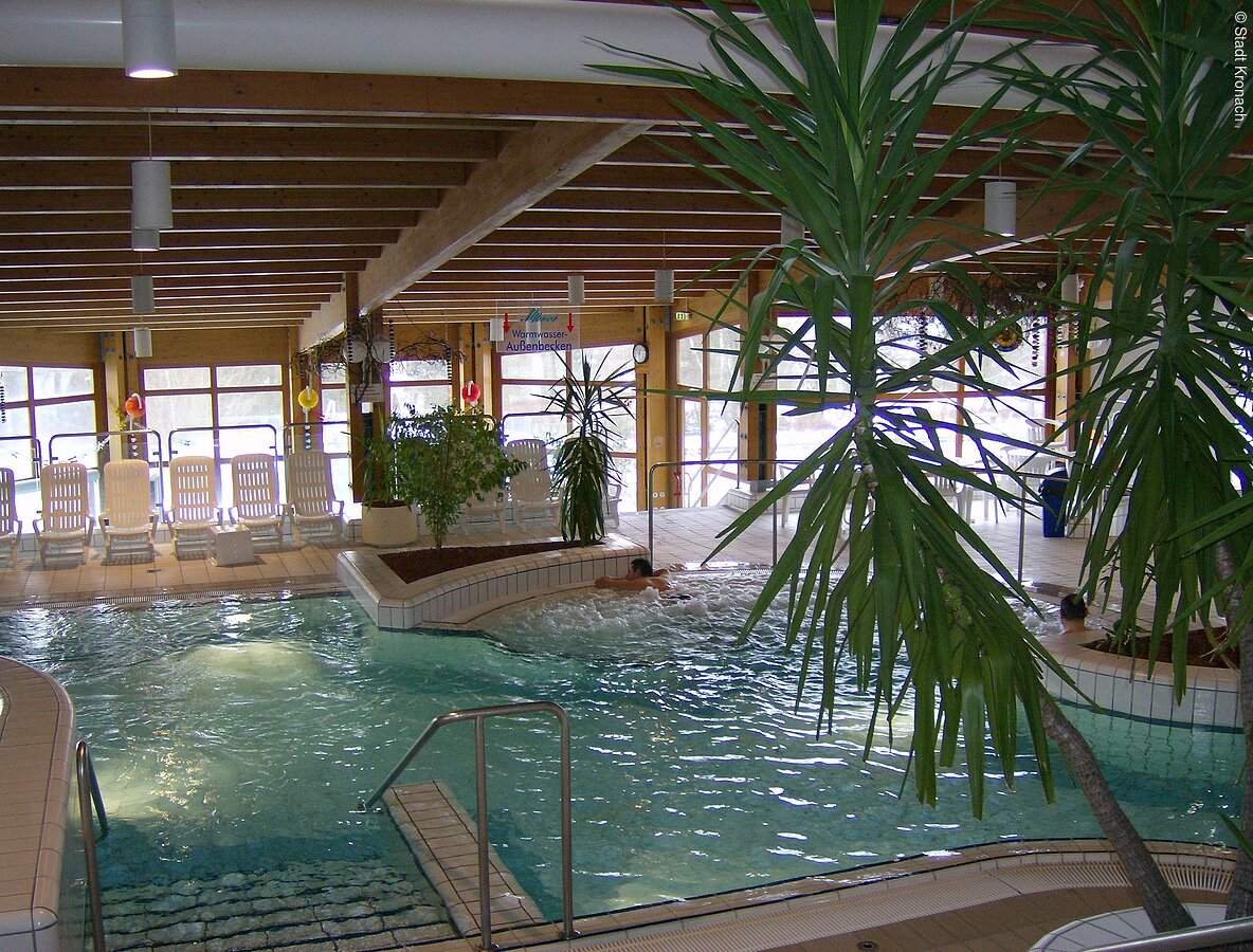 Crana Mare – Bild 2