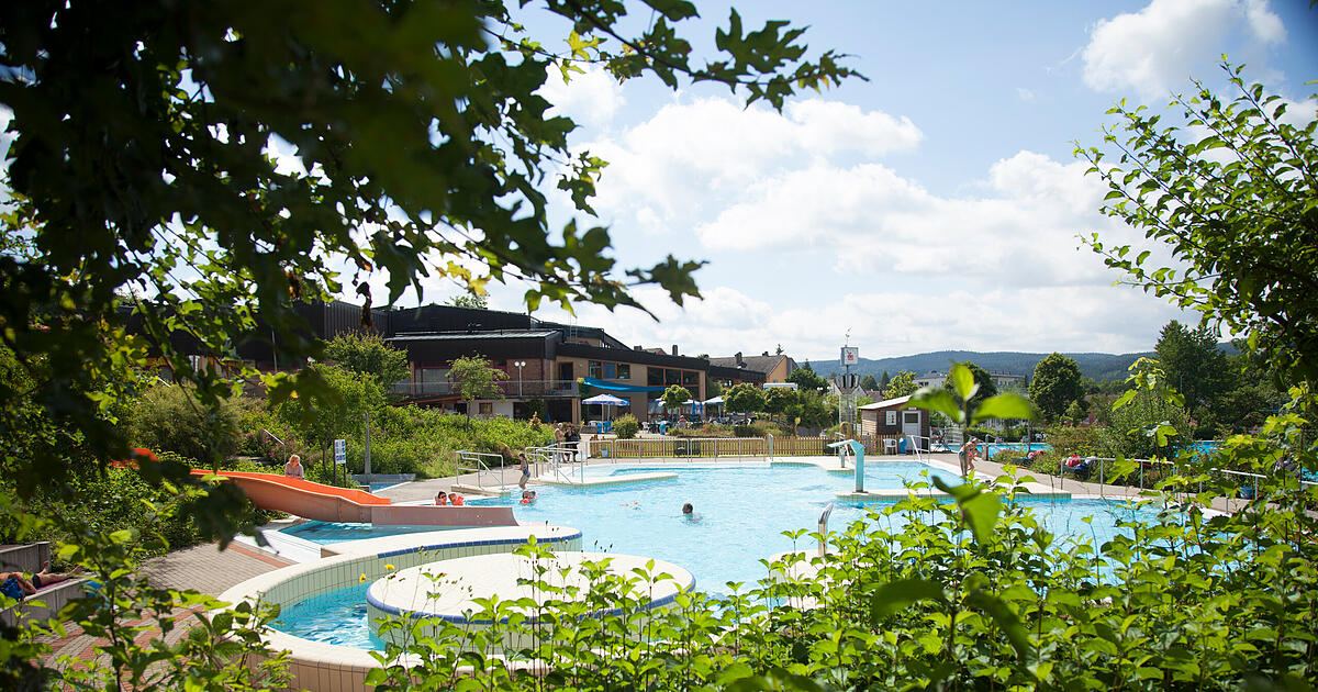 Crana Mare – Bild 3