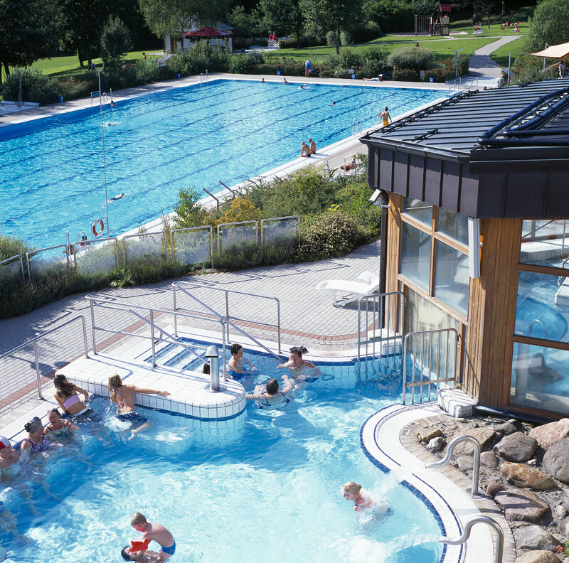 Crana Mare – Bild 4