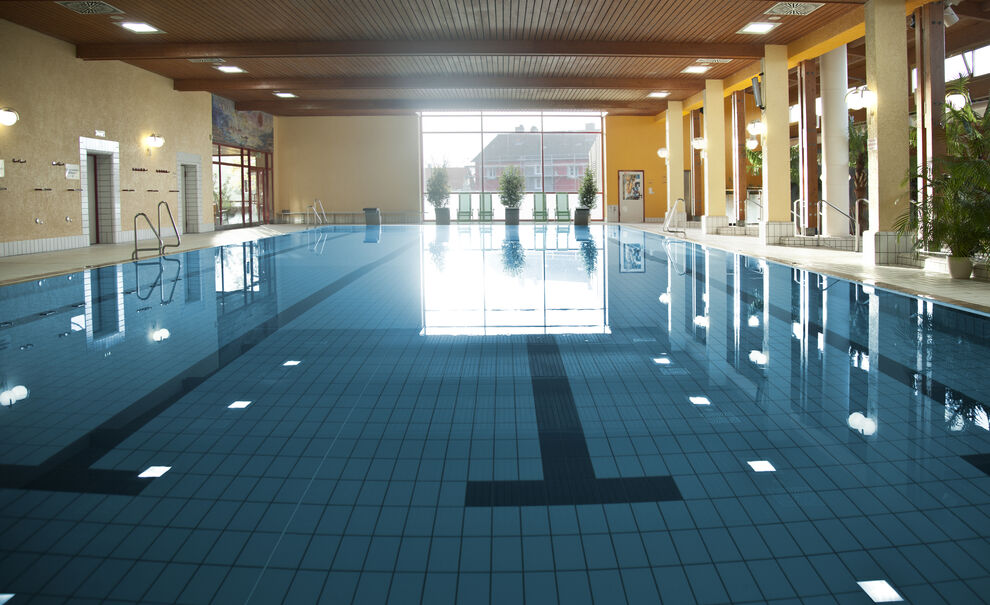 Crana Mare – Bild 5