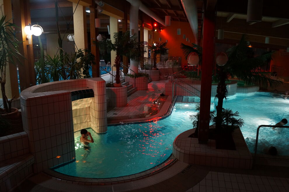 Crana Mare – Bild 6