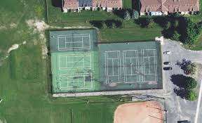 Bayridge Park, Kingston ON – Bild 2