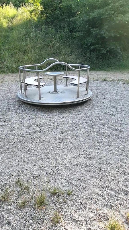 Waldspielpark Mäushohl – Bild 2