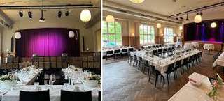 Löwen Tisis – Bild 2