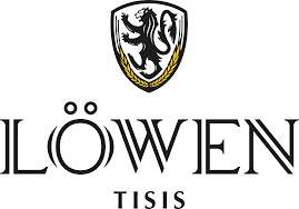 Löwen Tisis – Bild 3