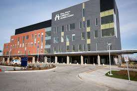 Hamilton Health Sciences – Bild 3
