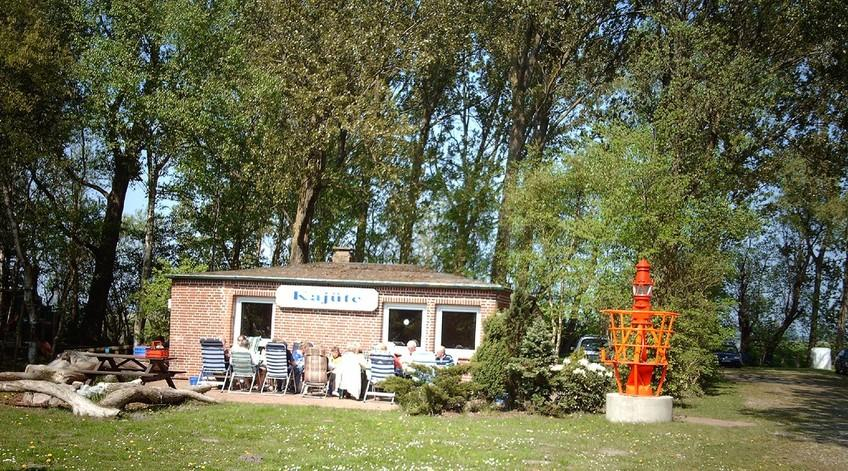 Campingplatz Lilienhof – Bild 2