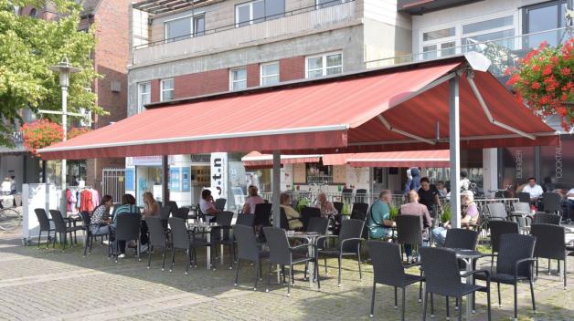 Eiscafe Venezia – Bild 4