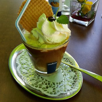 Eiscafe Venezia – Bild 6