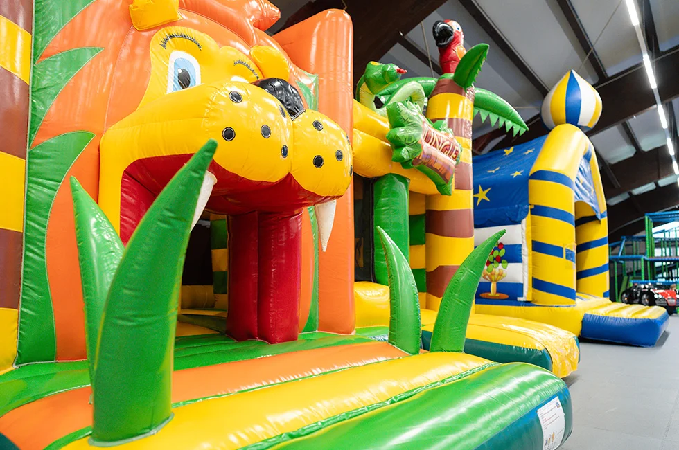 Jabaduuu Mühlacker – Bild 2