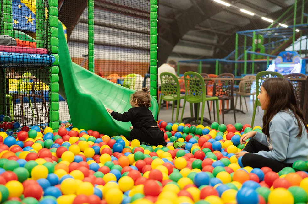 Jabaduuu Mühlacker – Bild 3