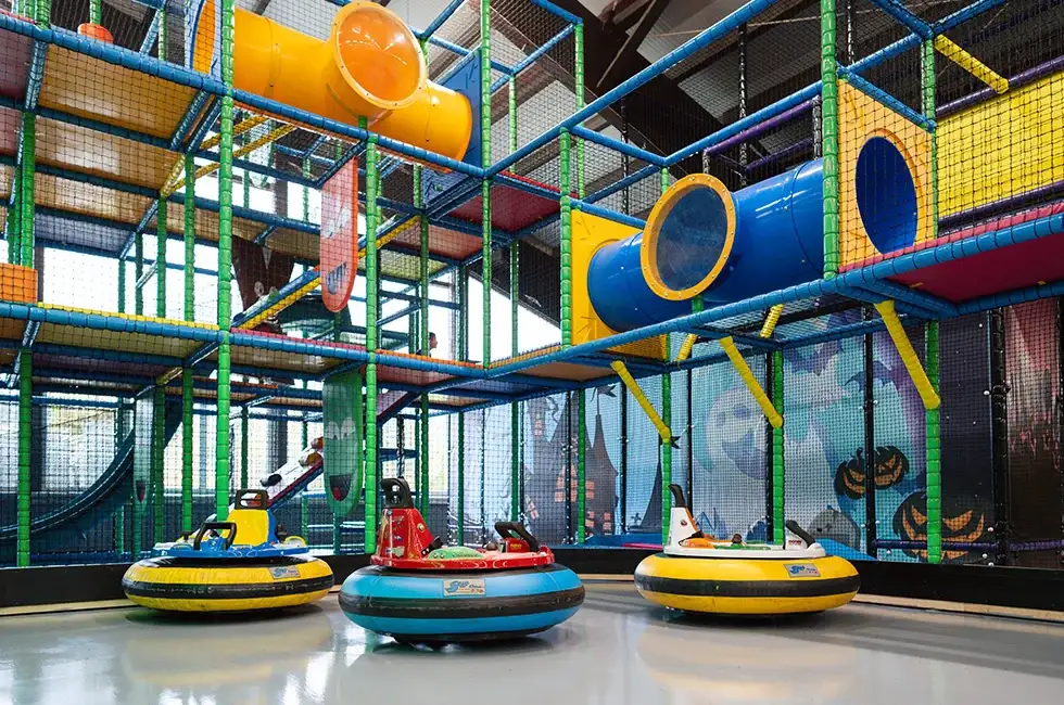 Jabaduuu Mühlacker – Bild 5