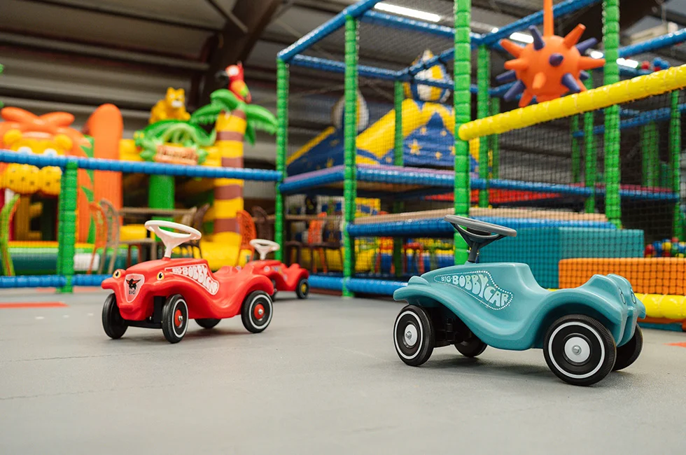 Jabaduuu Mühlacker – Bild 6