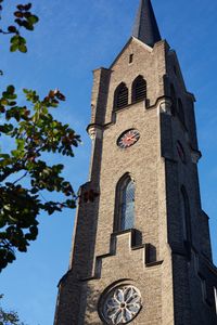 Dorfplatz Plittersdorf – Bild 6