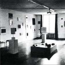 Bewoconsulting International – Bild 2