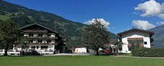 Böleiterhof – Bild 2