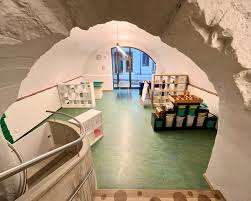 Uape Savuit – Bild 2