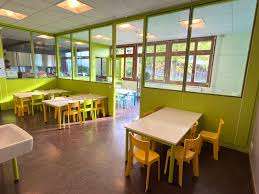 Uape Savuit – Bild 3