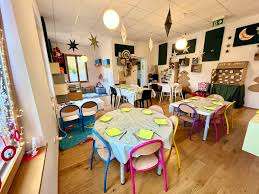 Uape Savuit – Bild 4