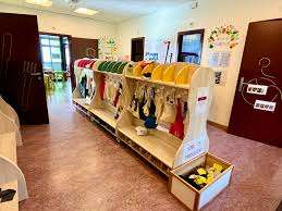 Uape Savuit – Bild 5