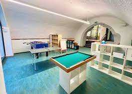 Uape Savuit – Bild 6