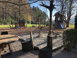 Restaurant Guggeien-Höchst – Bild 1