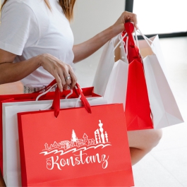 derCopyShop in der konstanzer City – Bild 3