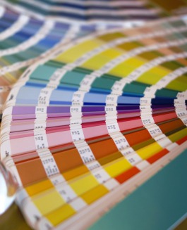 derCopyShop in der konstanzer City – Bild 4