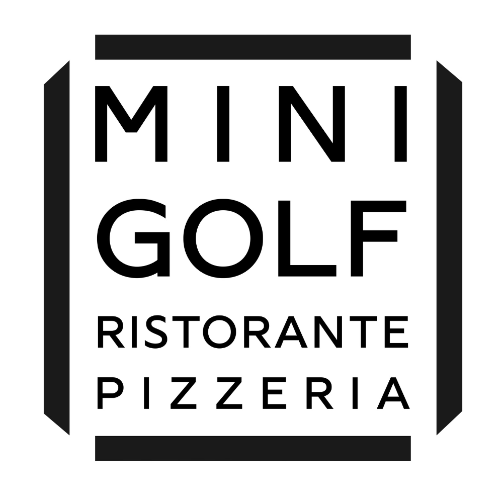 Ristorante Pizzeria Minigolf Renningen – Bild 5