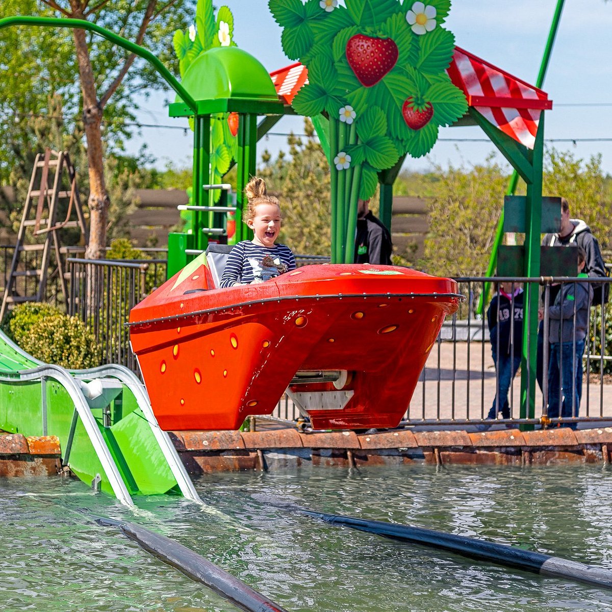 Karls Löffel-Jet – Bild 3