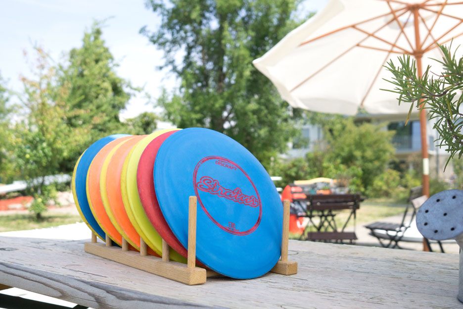 Minigolf / Pit-Pat – Bild 6