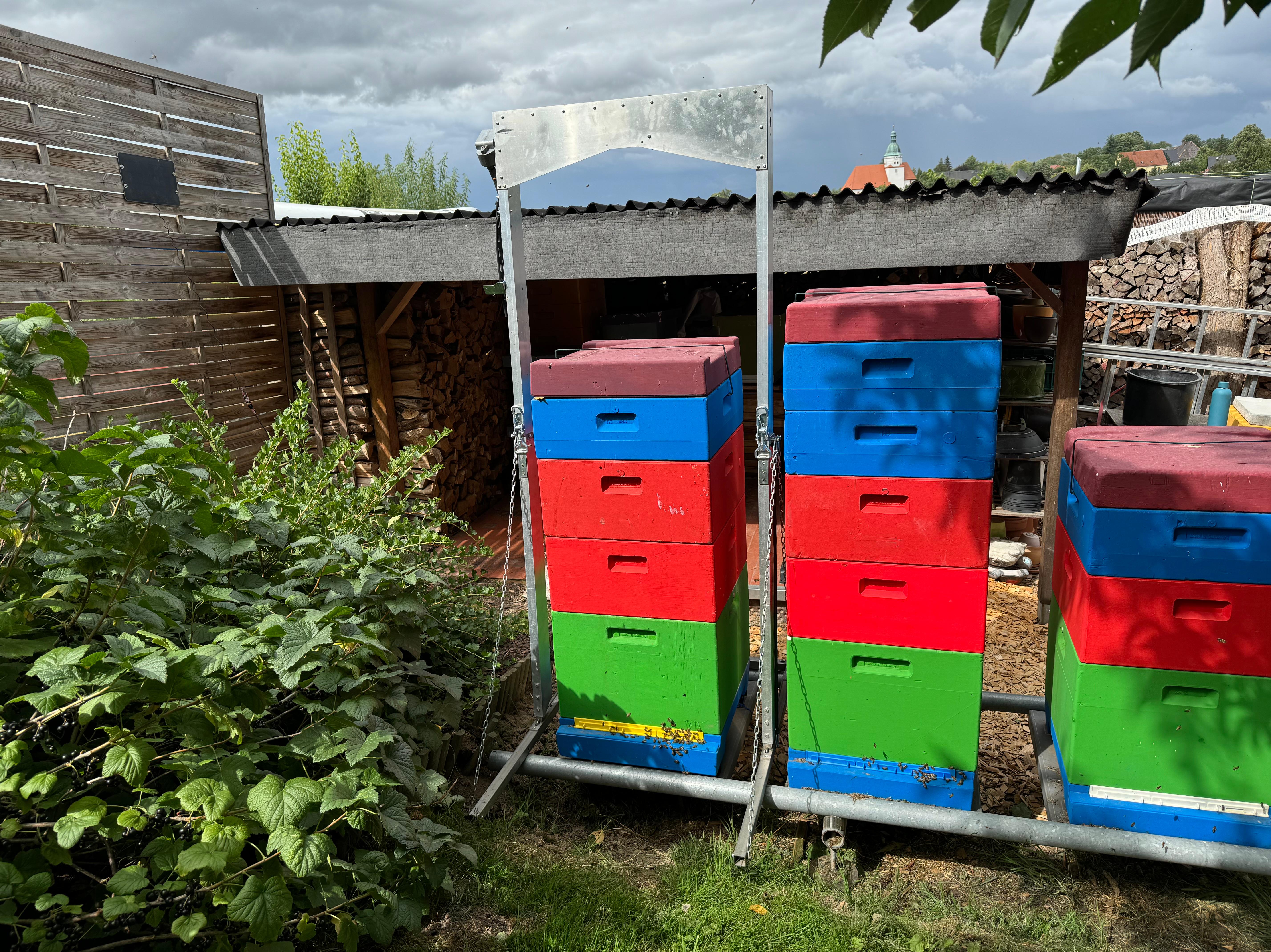 Biohof Grottewitz – Bild 2