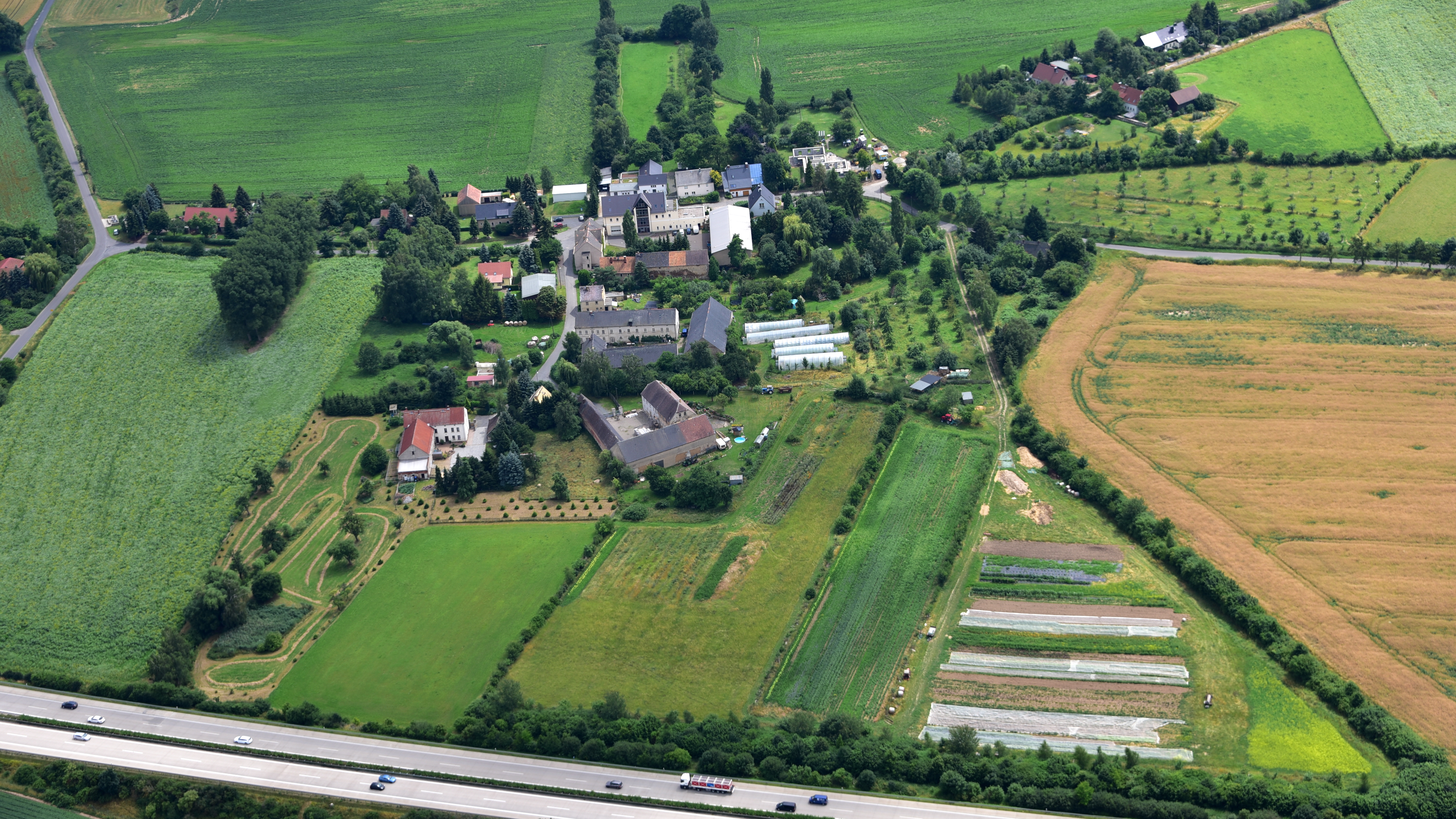 Biohof Grottewitz – Bild 4