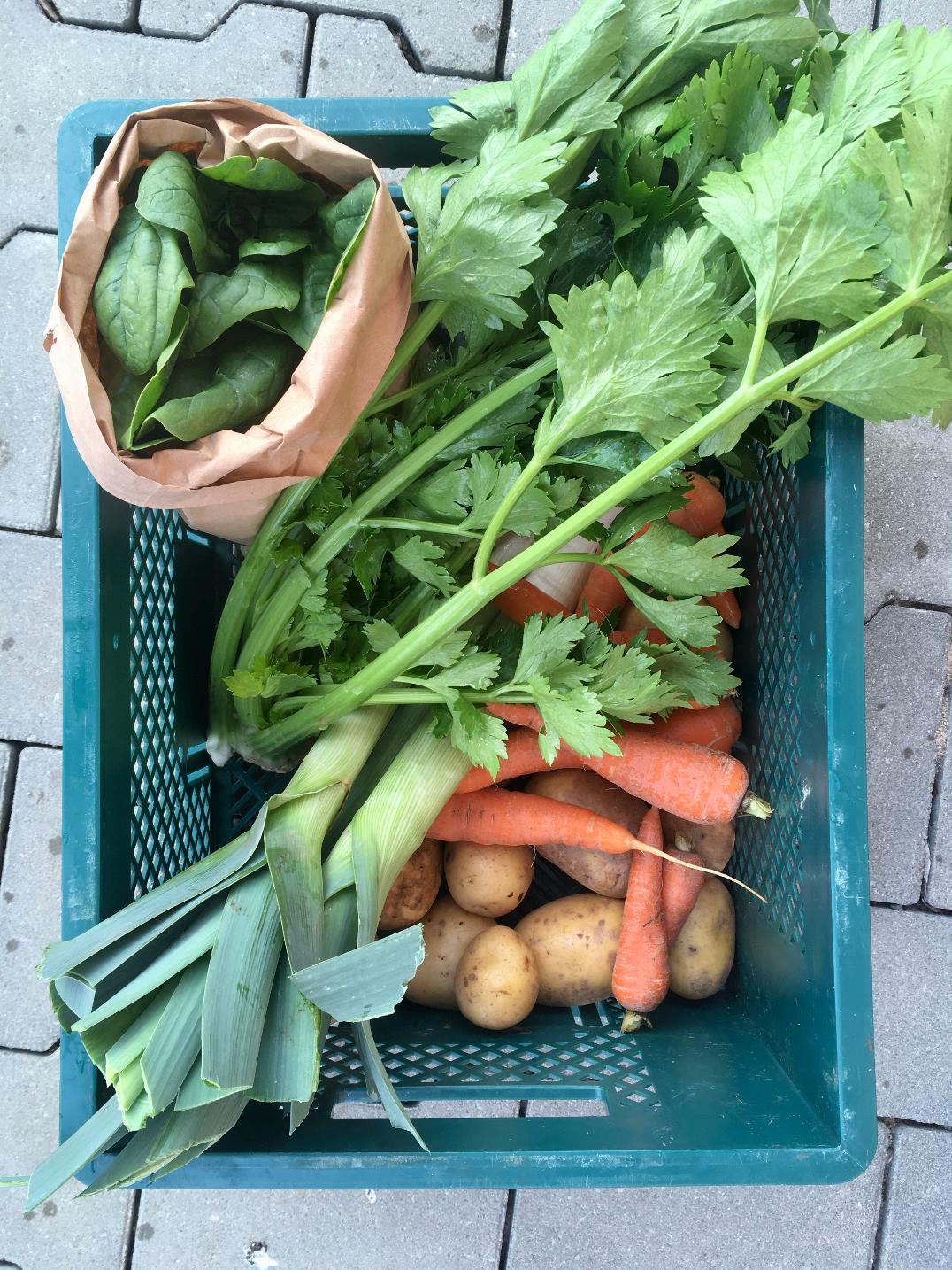 Biohof Grottewitz – Bild 5