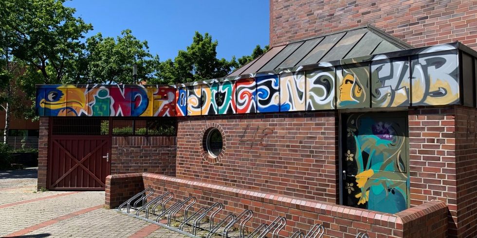 Gemeinschaftshaus Lichtenrade – Bild 5