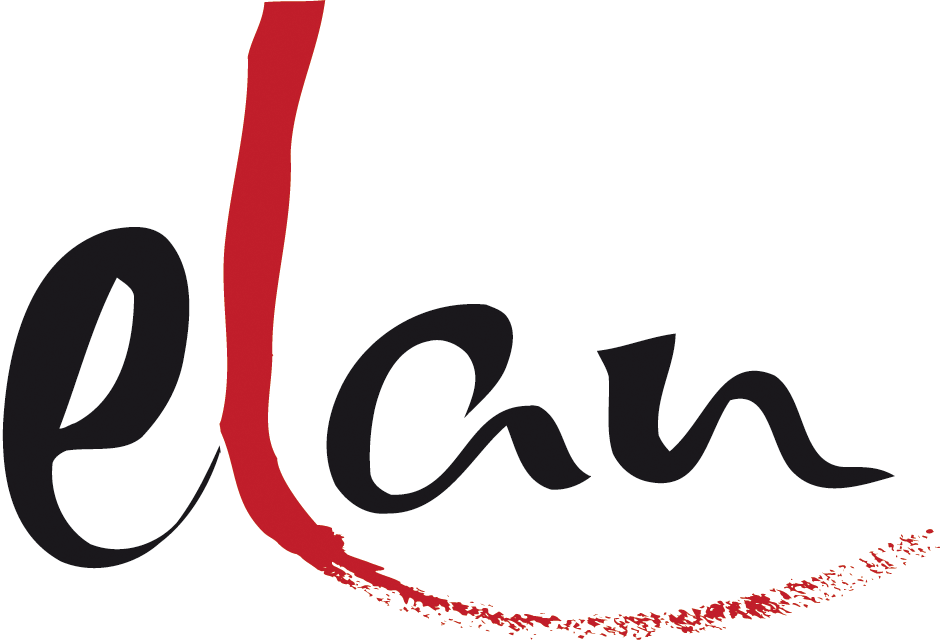 ELAN – Bild 1