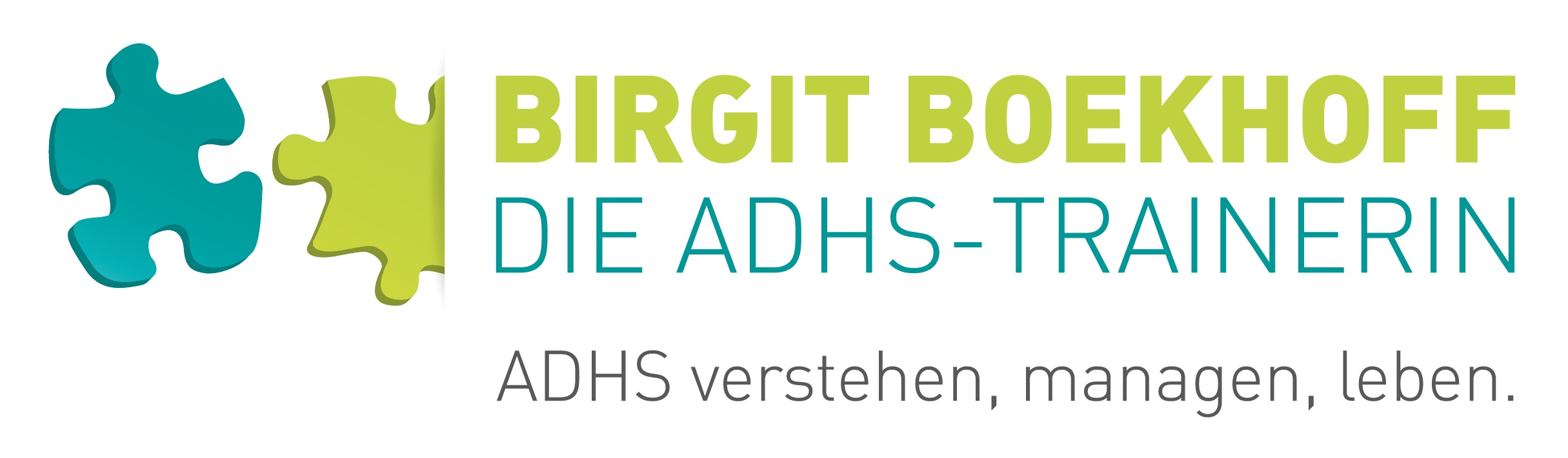 ADHS Coach für Erwachsene und Eltern – Bild 1