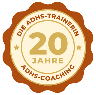 ADHS Coach für Erwachsene und Eltern – Bild 3