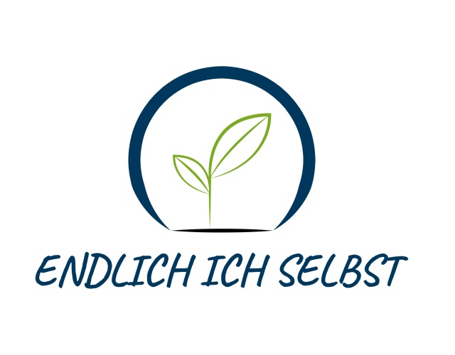 ADHS Coach für Erwachsene und Eltern – Bild 4