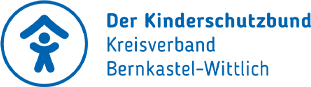 Der Kinderschutzbund Bernkastel-Wittlich e.V. – Bild 2