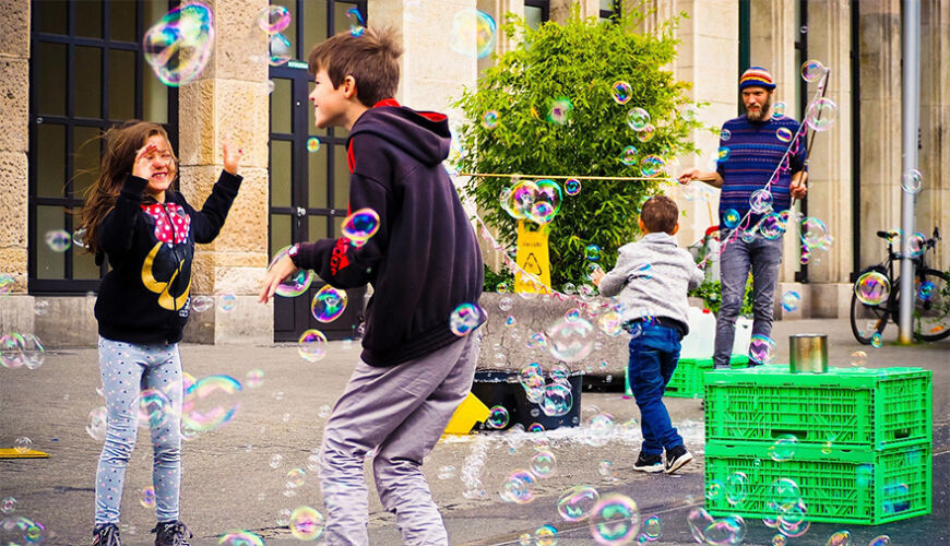 Der Kinderschutzbund Bernkastel-Wittlich e.V. – Bild 6