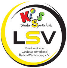 Kindersportschule Stralsund im sport live e.V. – Bild 4