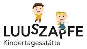 Luuszapfe Kindertagesstätte – Bild 2