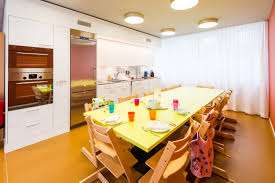 Luuszapfe Kindertagesstätte – Bild 4