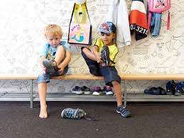 Luuszapfe Kindertagesstätte – Bild 5