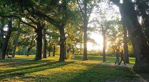 Sportzentrum Evaux – Bild 4