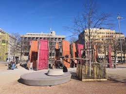 Place de jeux – Bild 2