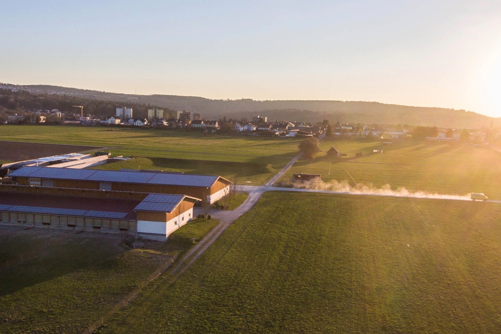 Lohwiesenhof – Bild 2